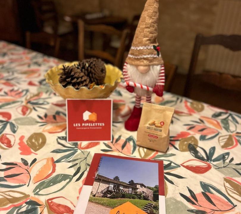 Photo of Others in Migne-Auxances