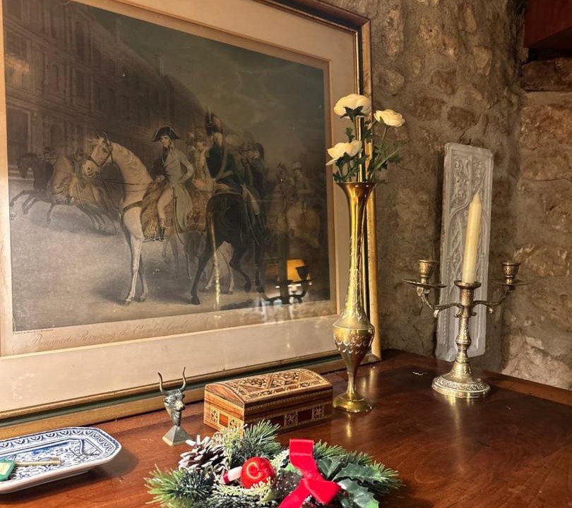 Photo of Others in Migne-Auxances