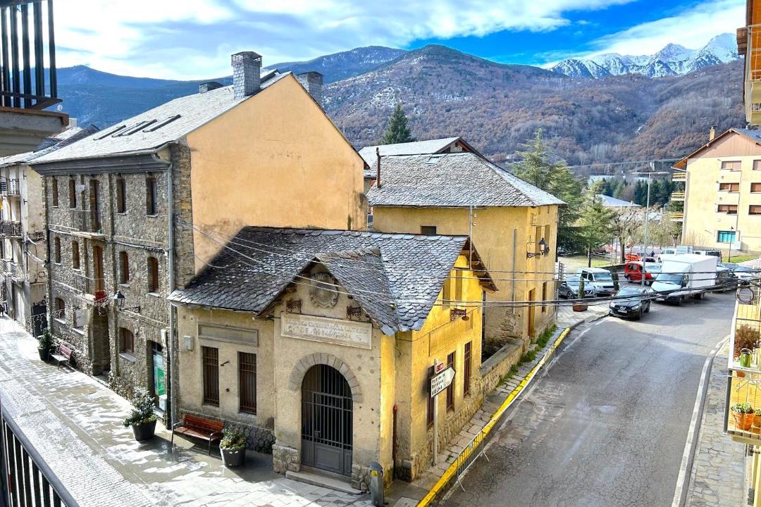 Photo of Others in Esterri D'Aneu
