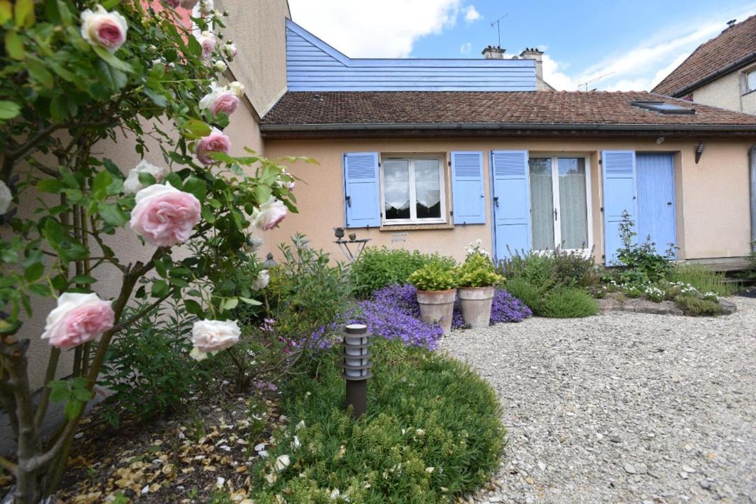 Photo of Others in Sainte-Savine