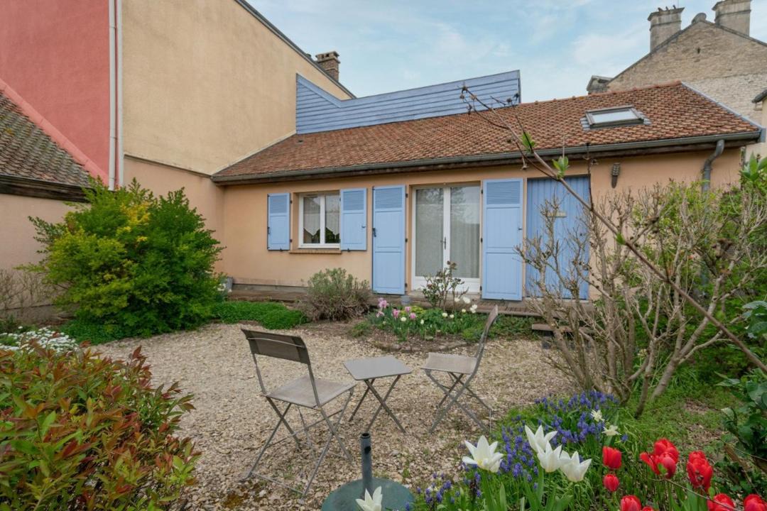 Photo of Others in Sainte-Savine