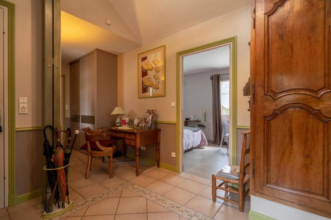 Photo of Others in Sainte-Savine