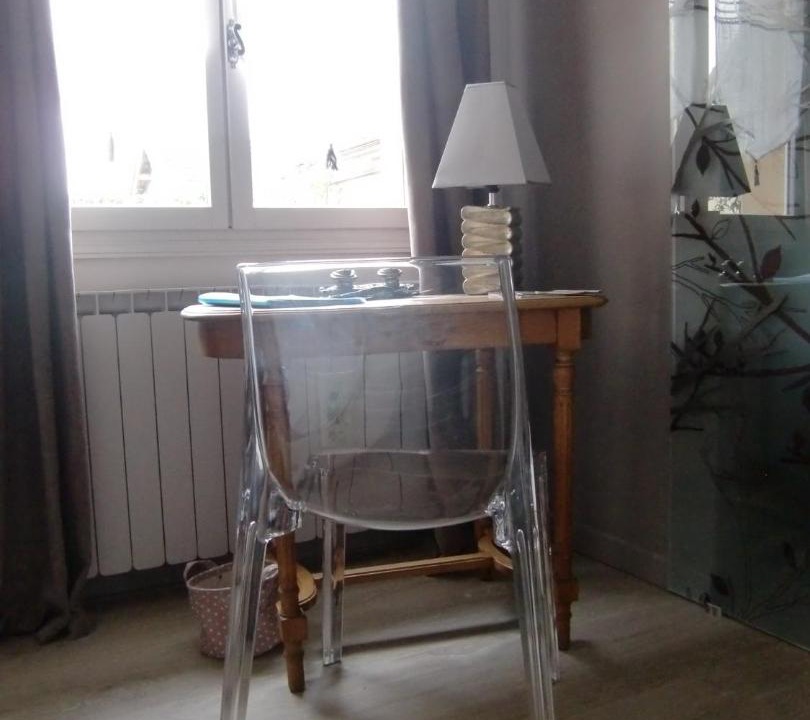 Photo of Others in Sainte-Savine