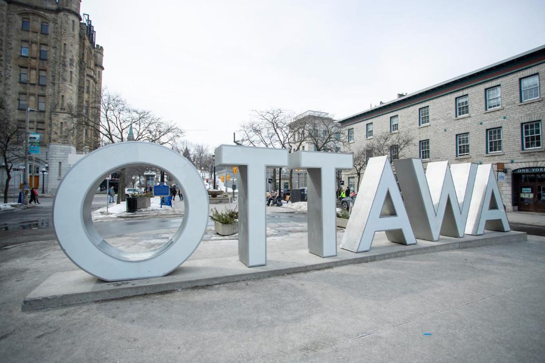 Photo of Others in ByWard Market