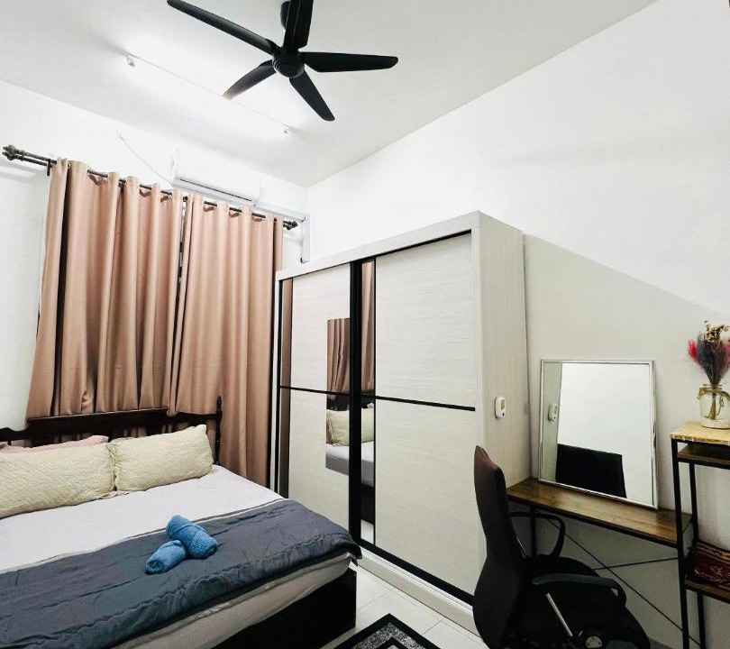 Photo of Others in Kuantan