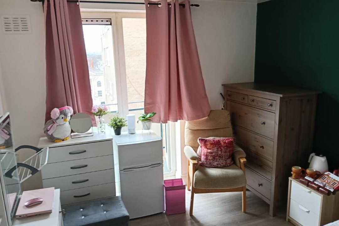 Photo of Others in Alton