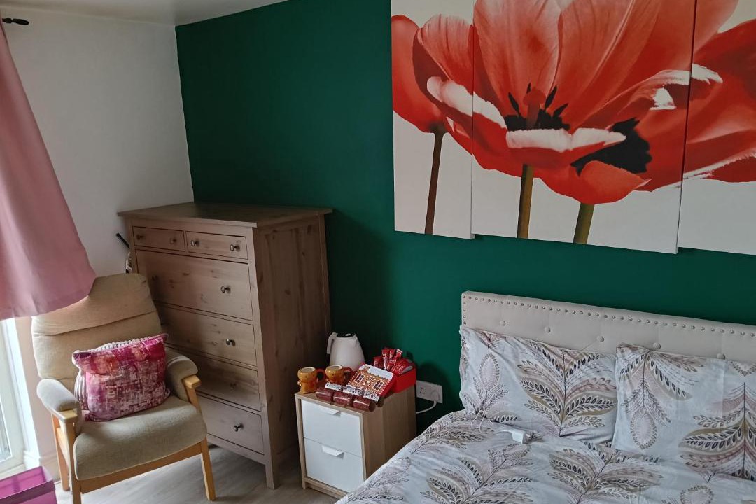 Photo of Others in Alton