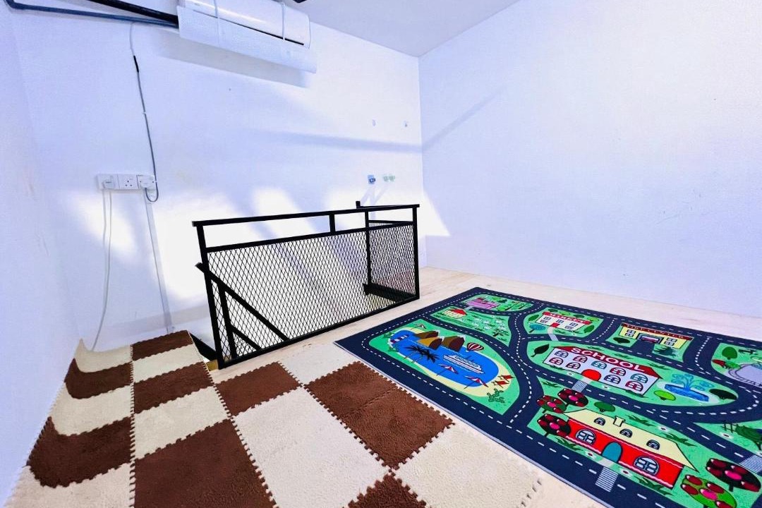 Photo of Others in Kuantan