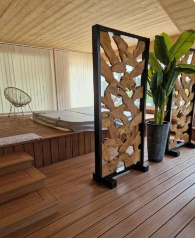 Photo of Others in La Bernerie-en-Retz