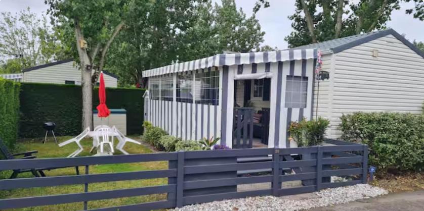 Photo of Others in La Bernerie-en-Retz