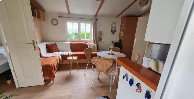 Photo of Others in La Bernerie-en-Retz