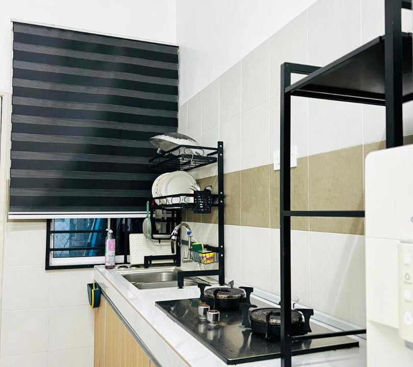 Photo of Others in Kuantan