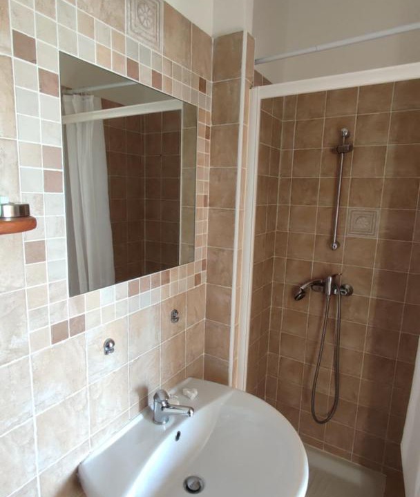 Photo of Others in Vico