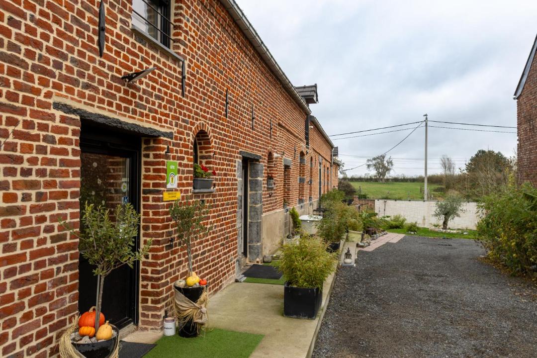 Photo of Others in Villers-Pol