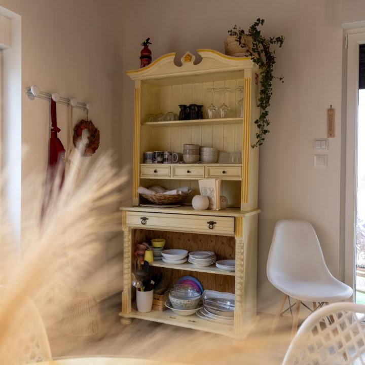 Photo of Others in Villers-Pol