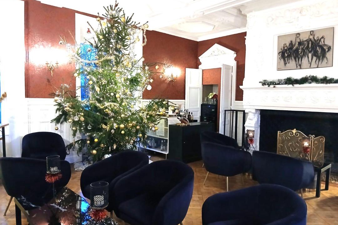 Photo of Others in Bayeux