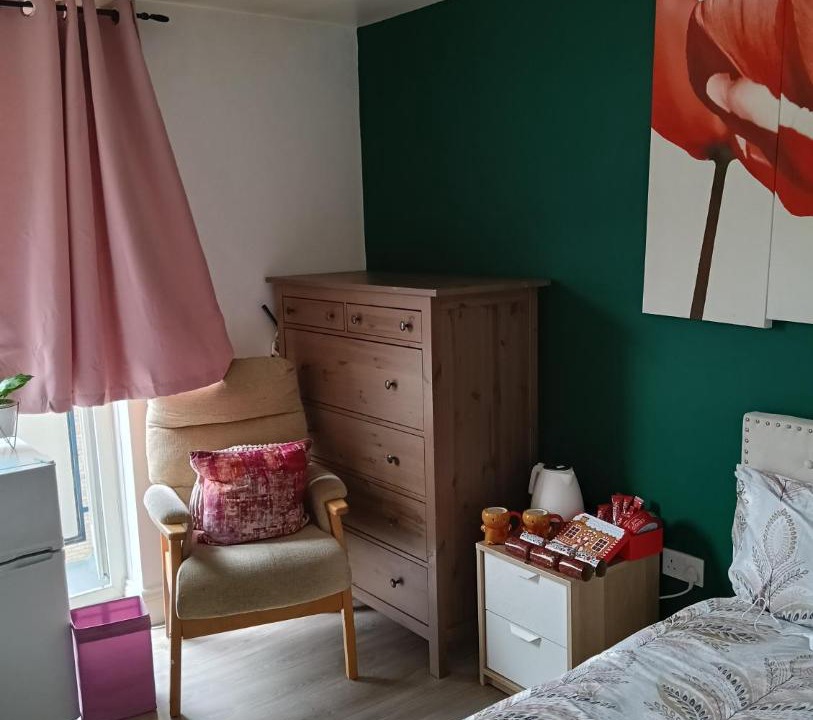 Photo of Others in Alton