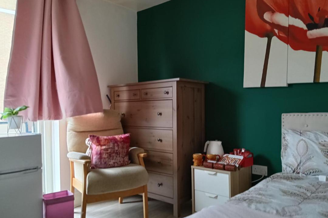 Photo of Others in Alton