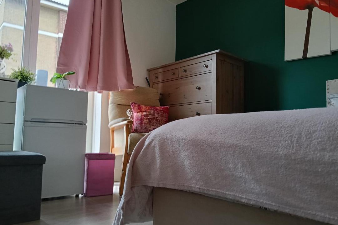 Photo of Others in Alton