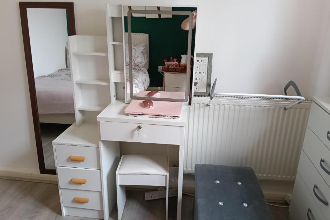 Photo of Others in Alton