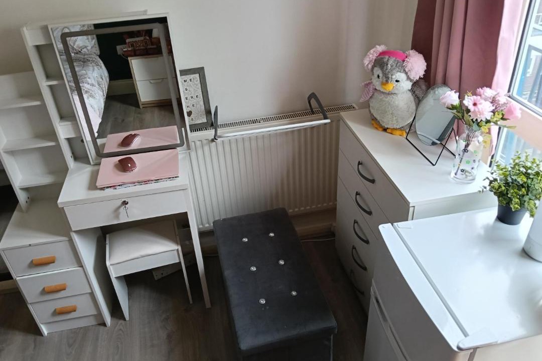 Photo of Others in Alton