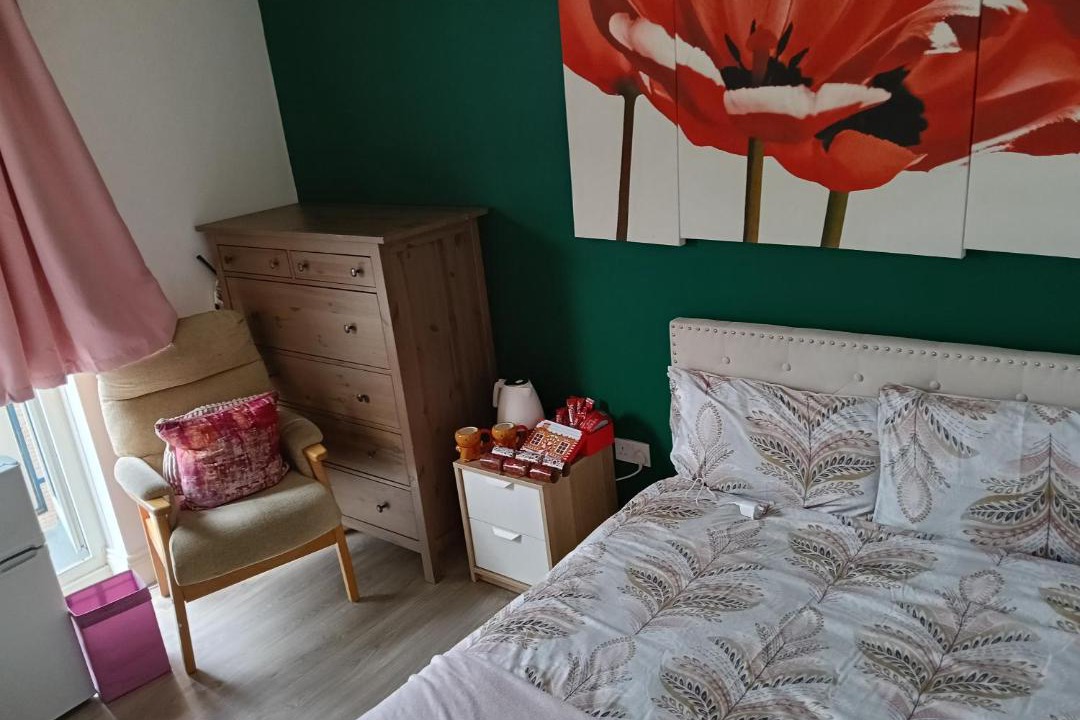 Photo of Others in Alton