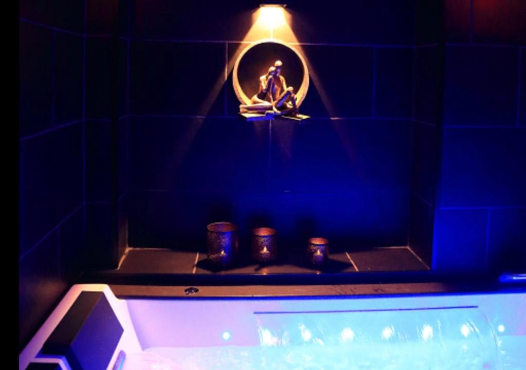 Photo of Others in Voiron