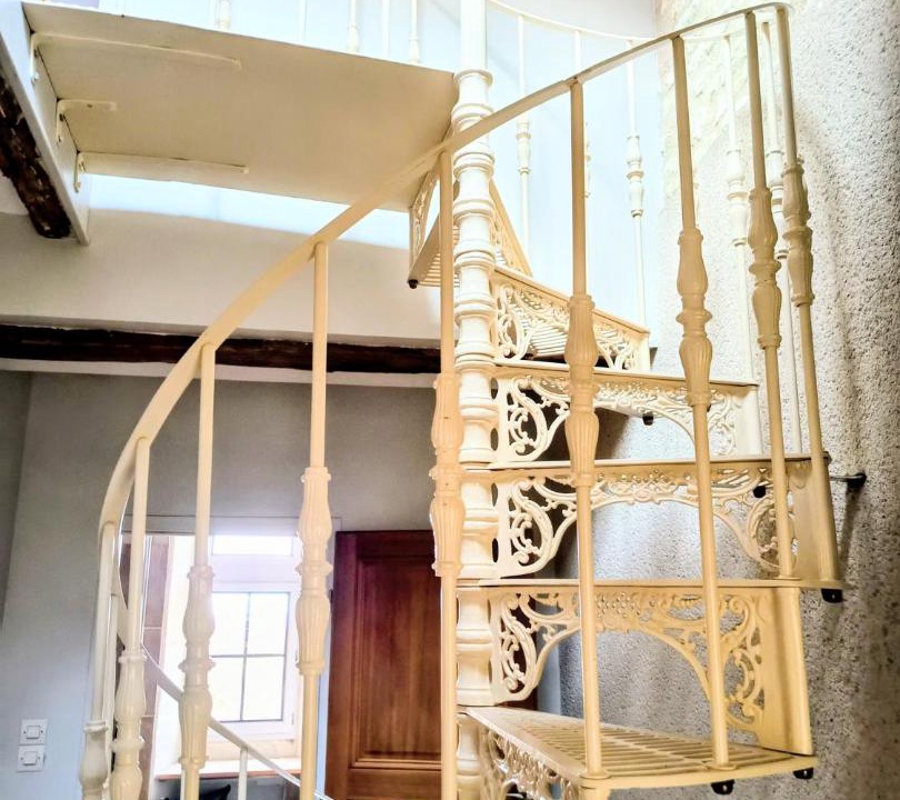 Photo of Others in Moussais-la-Bataille