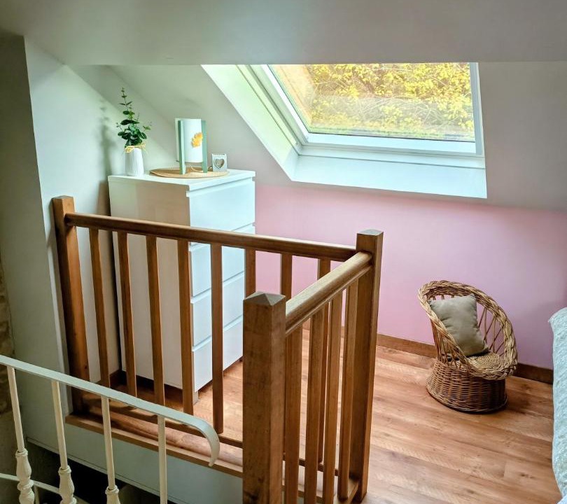 Photo of Others in Moussais-la-Bataille