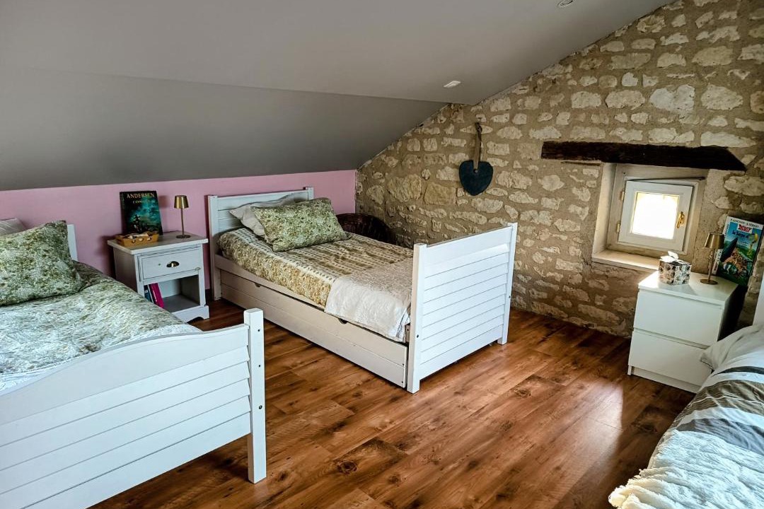 Photo of Others in Moussais-la-Bataille