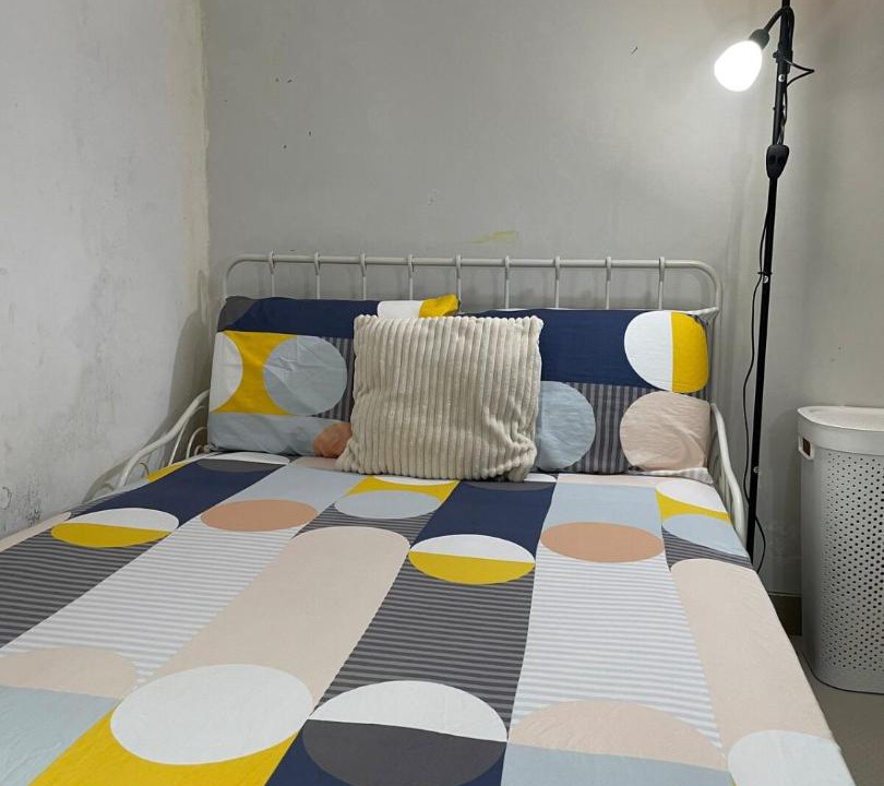 Photo of Bedroom in Kecamatan Labuapi