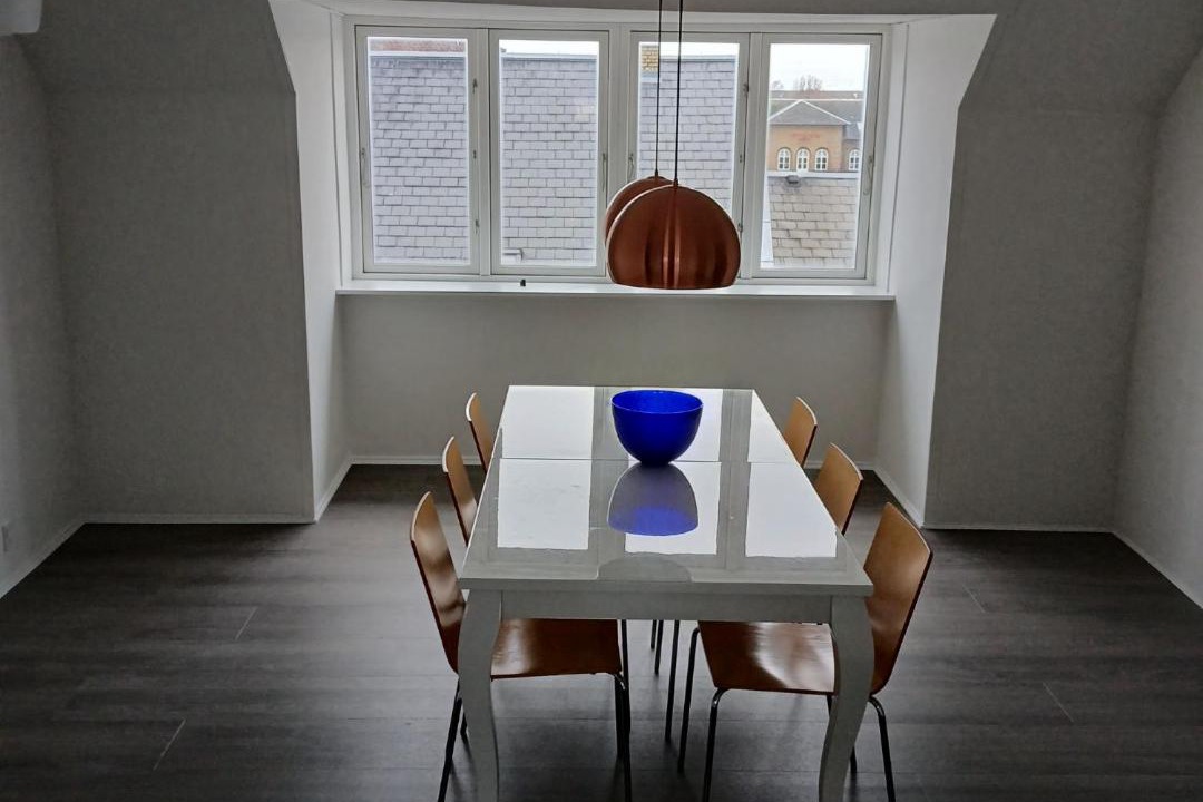Photo of Others in Frederikshavn
