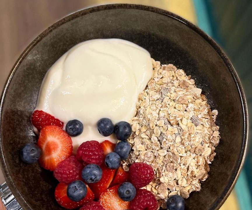 Photo of Others in Aviemore