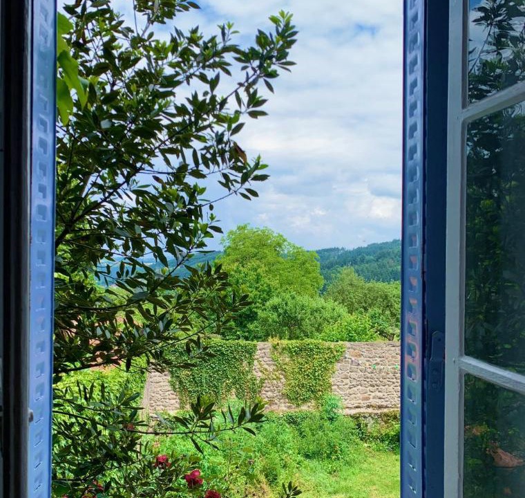 Photo of Others in Saint-Didier-sur-Rochefort