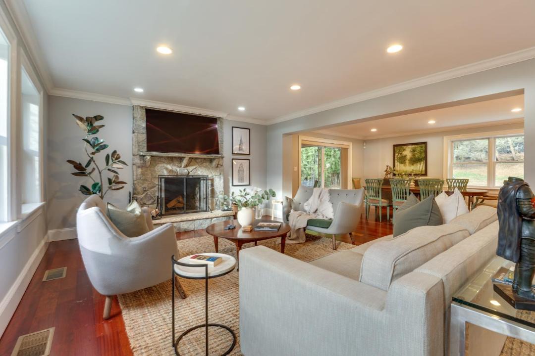 Photo of Others in Briarcliff Manor