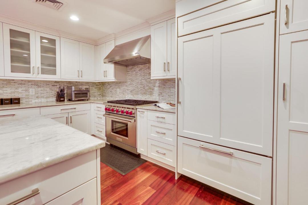 Photo of Others in Briarcliff Manor