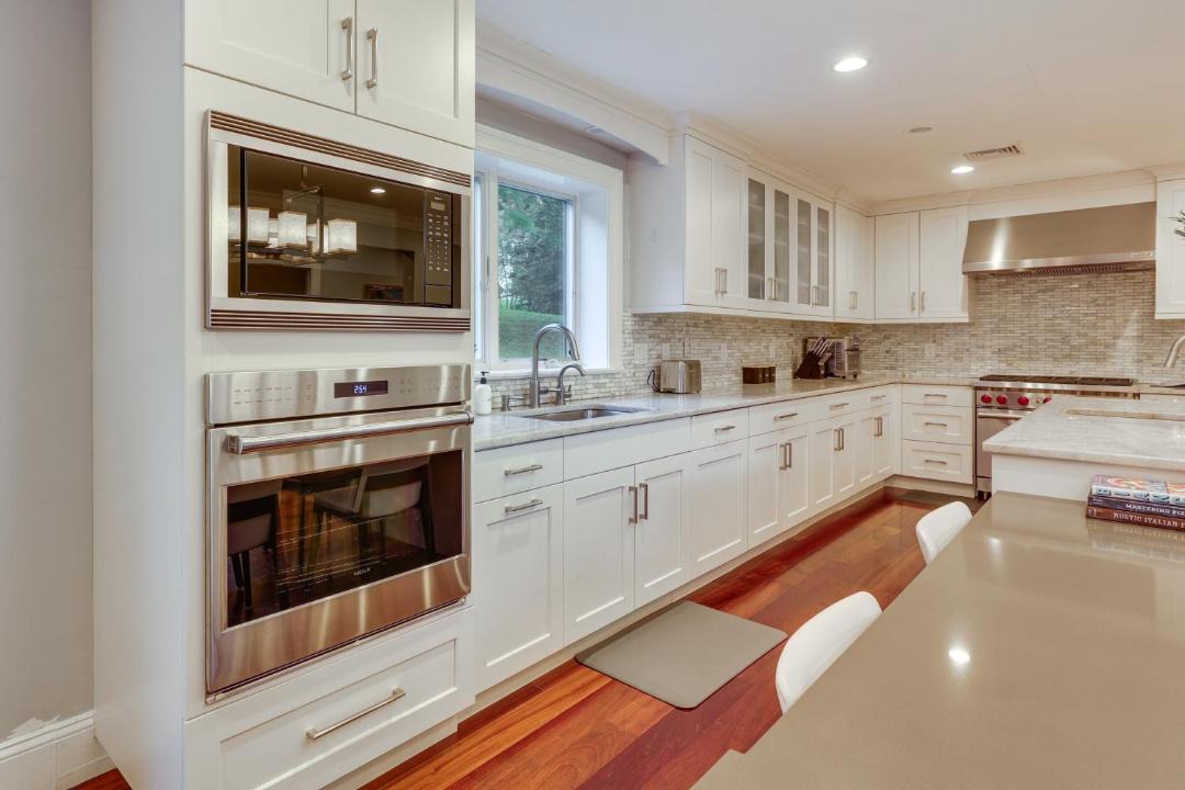 Photo of Others in Briarcliff Manor