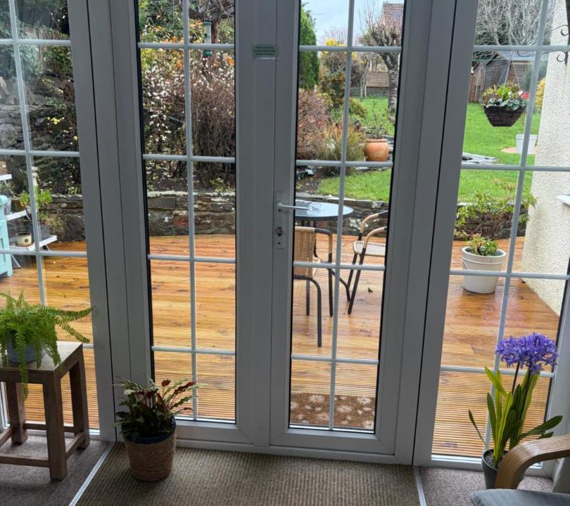 Photo of Others in Nailsea