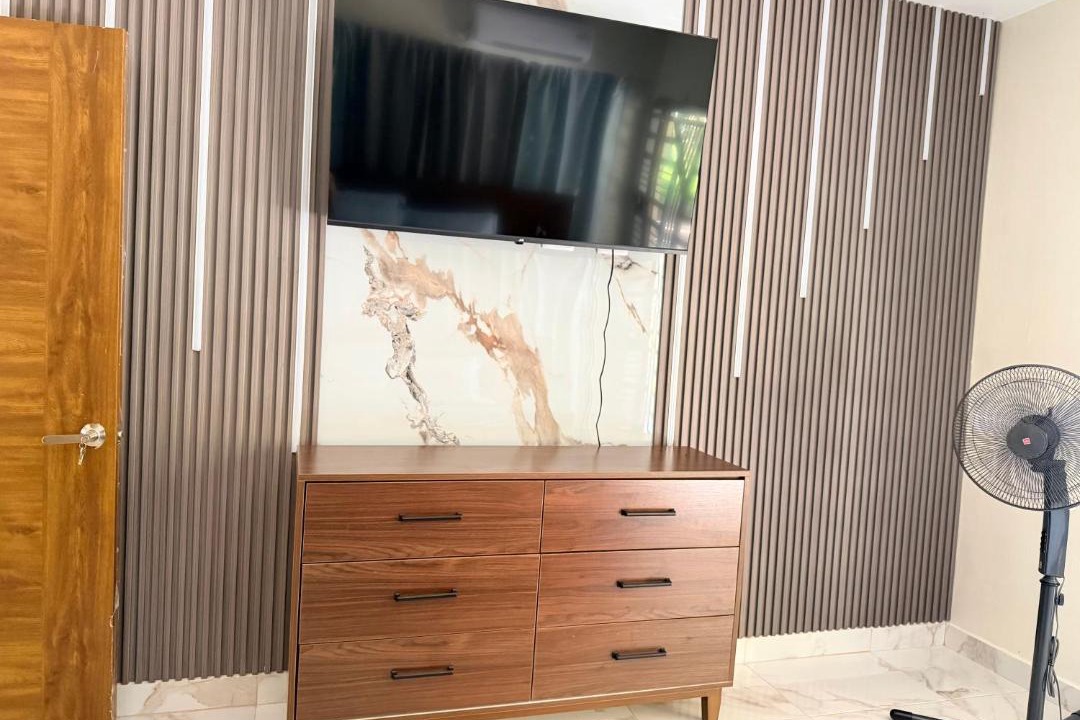 Photo of Others in Bayaguana