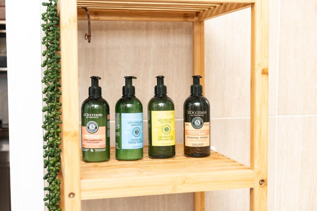 Photo of Others in Marigot