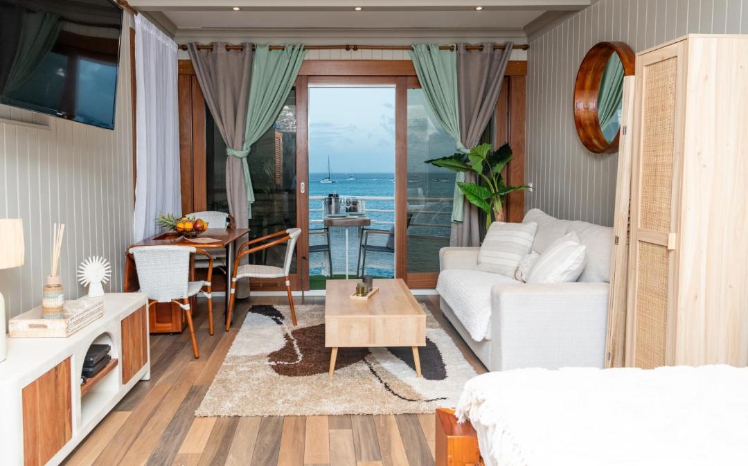 Photo of Others in Marigot