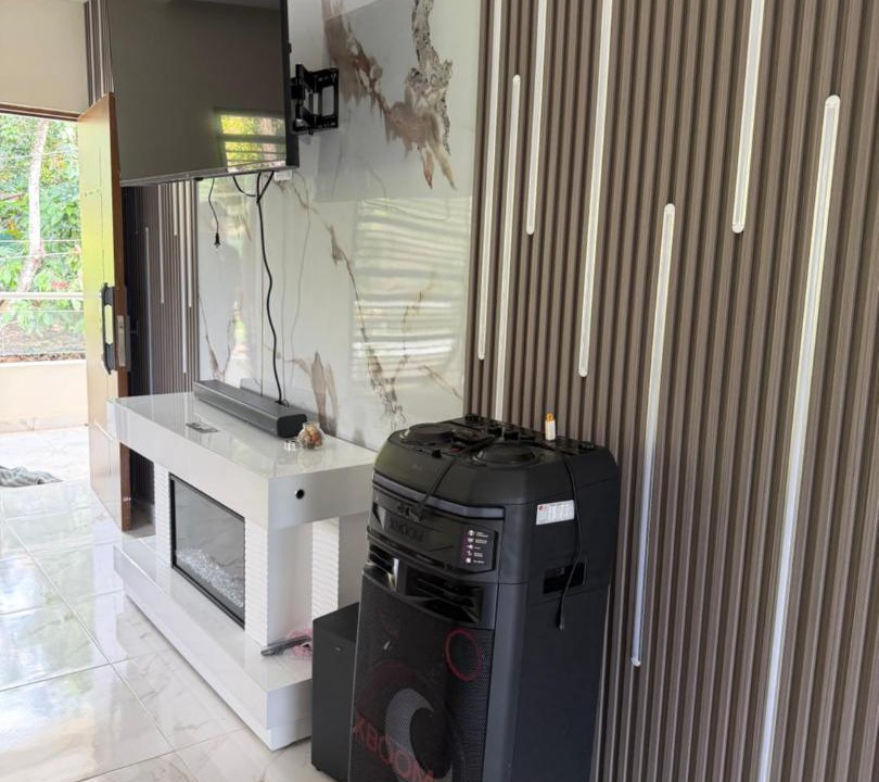 Photo of Others in Bayaguana