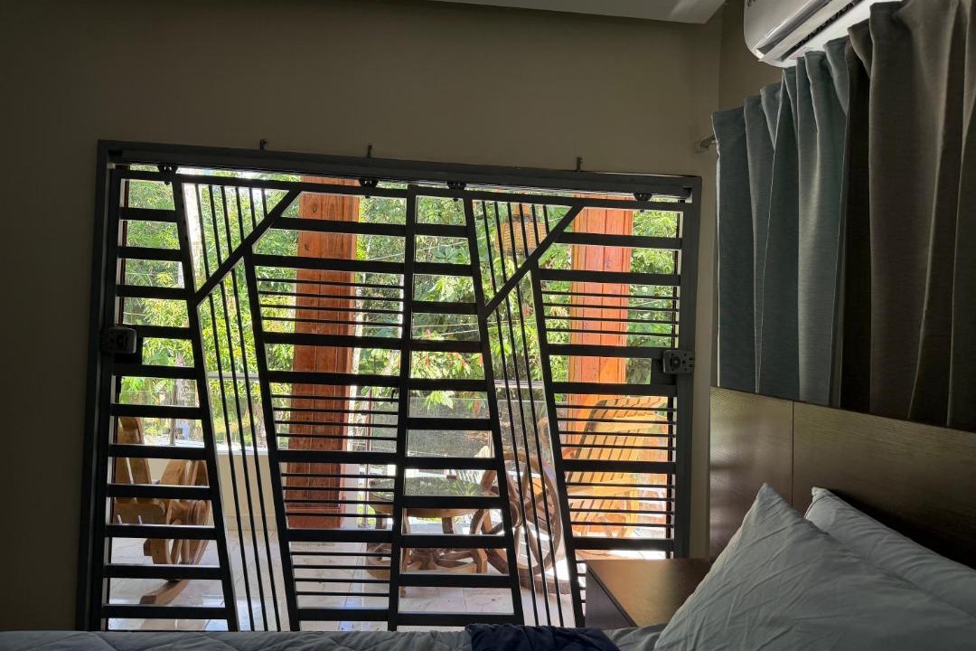 Photo of Others in Bayaguana