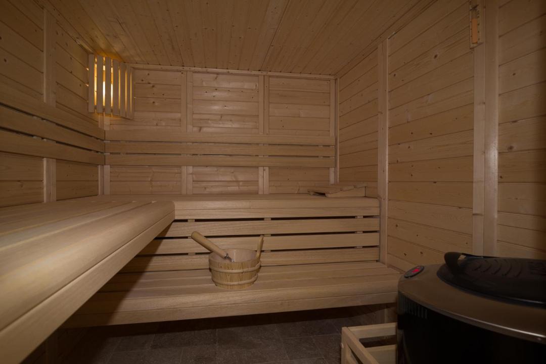 Photo of Others in Blaye