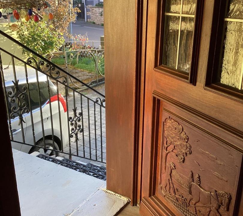 Photo of Others in Ingolsheim