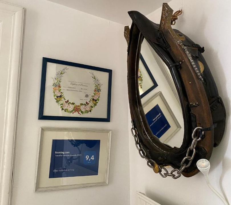 Photo of Others in Ingolsheim