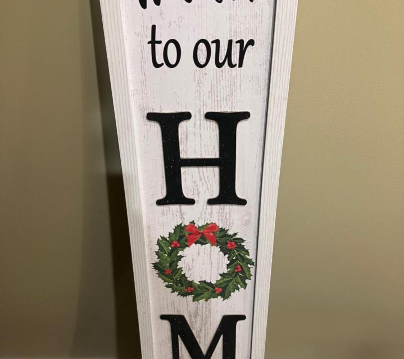 Photo of Others in West Pullman