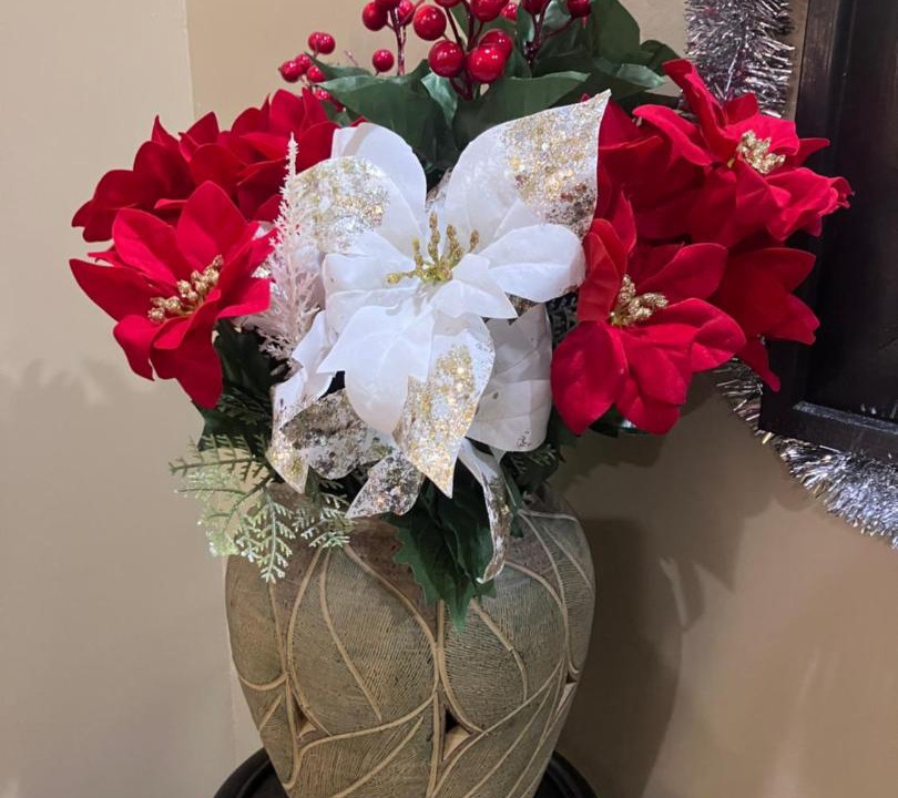 Photo of Others in West Pullman