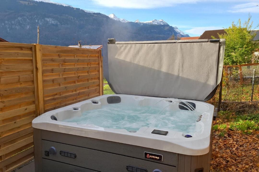 Photo of Others in Schwanden bei Brienz