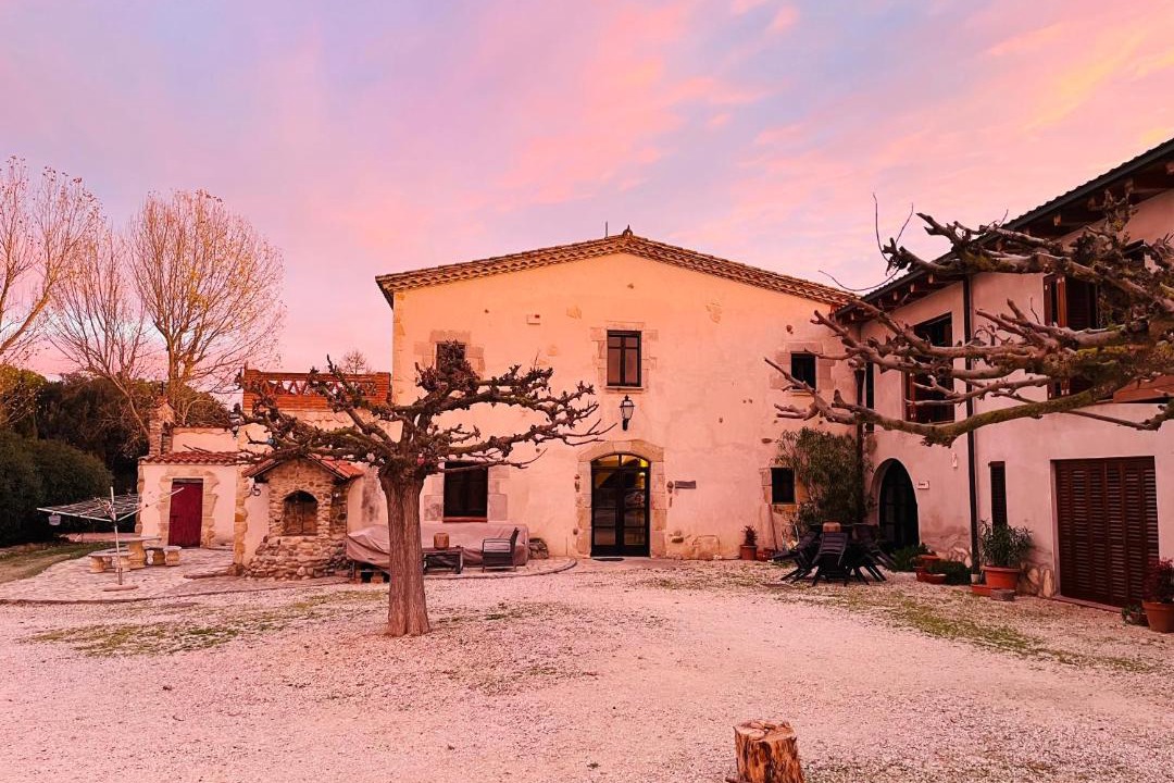 Photo of Others in Caldes de Malavella